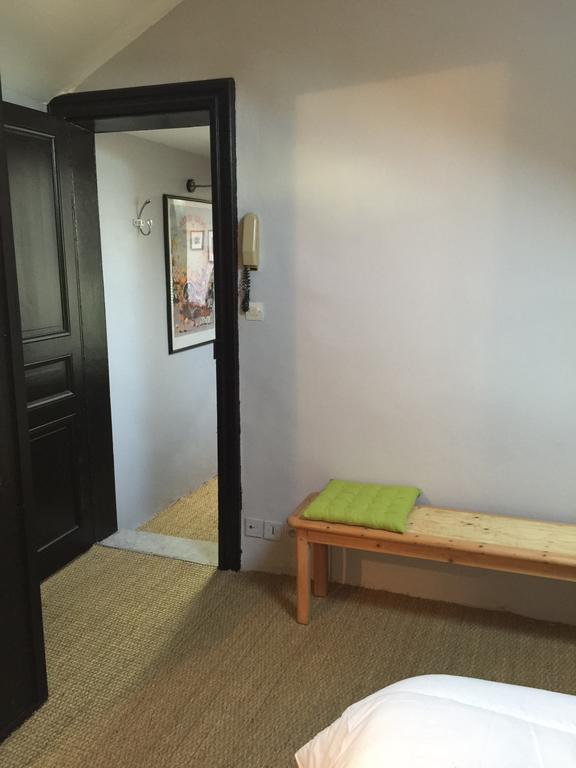 Charmants Appartements Centre Ville Montpellier Luaran gambar